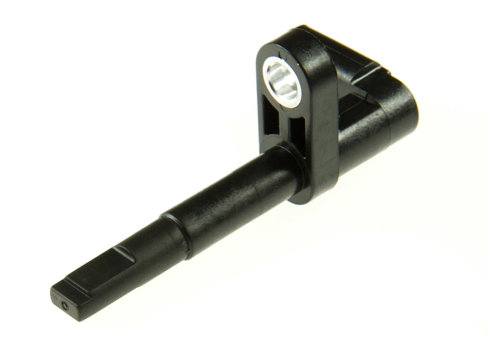 HOLSTEIN 2ABS0307 ABS Wheel Speed Sensor Fits select: 2006-2015 LEXUS IS, 2006-2011 LEXUS GS