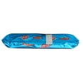 thumbnail image 2 of Britannia Milk Bikis Biscuits, 19.04oz, 2 of 5