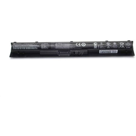 UPC: 0841280178283 | Axiom LI-ION 4-Cell NB Battery for HP  800049-001