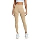 thumbnail image 4 of MKLEKYY Leggings deportivos para mujer, push up, para yoga, deportes, levantamiento de color, para mujer, fitness, cintura alta, pantalones para correr, pantalones de yoga, 4 of 4
