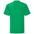 thumbnail image 2 of Fruit of the Loom T-Shirt Iconique Garçons/filles, 2 of 3
