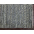 thumbnail image 5 of Naturals 7 Navy Flat-Weave Area Rug 2'x3', 5 of 5