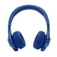 thumbnail image 2 of UA TRAIN-auriculares inalámbricos con Bluetooth, cascos deportivos para correr, gimnasio, música de graves profundos, llamadas manos libres con micrófono, 2 of 2