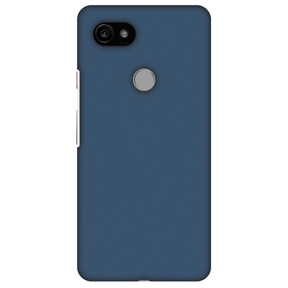 Google Pixel 2 XL Case, Premium Handcrafted Printed ...