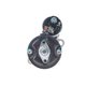 thumbnail image 4 of Marcha Volkswagen Golf 6cil 2.8 2002 Cardic Sistema Bosch 12v 10dts, 4 of 5