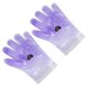 thumbnail image 4 of Guantes de cera de parafina Sincero Tratamiento suavizante y curativo para manos y pies, 4 of 10