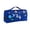 🔥 B_New, variant on KITTEHIGM Space Astronaut Stationery Case Pencil Box, Three-Layer Large Capacity for Primary and Secondary Students, Cool Design