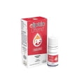 thumbnail image 4 of Eliptic Ofteno 0 20/5Mg Solución Gotas con 5Ml, 4 of 4