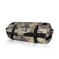 thumbnail image 1 of Sacos de arena para entrenamiento Yes4All, resistentes, para camuflaje físico, 1 of 5