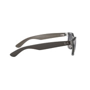 Ray Ban Sunglasses | Ray Ban New Wayfarer RB2132