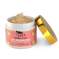 thumbnail image 3 of J Organic Solutions Chebe-Cado Curl Defining Jelly, 3 of 3