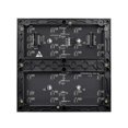 thumbnail image 4 of Module d'Interface HUB75 Réglable, 4 of 5