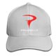 thumbnail image 3 of Hombres Mujeres Nuevas Gorras De Moda Pinarello Deporte Bicicleta Logotipo De Los Gorra De Béisbol Retro, 3 of 3