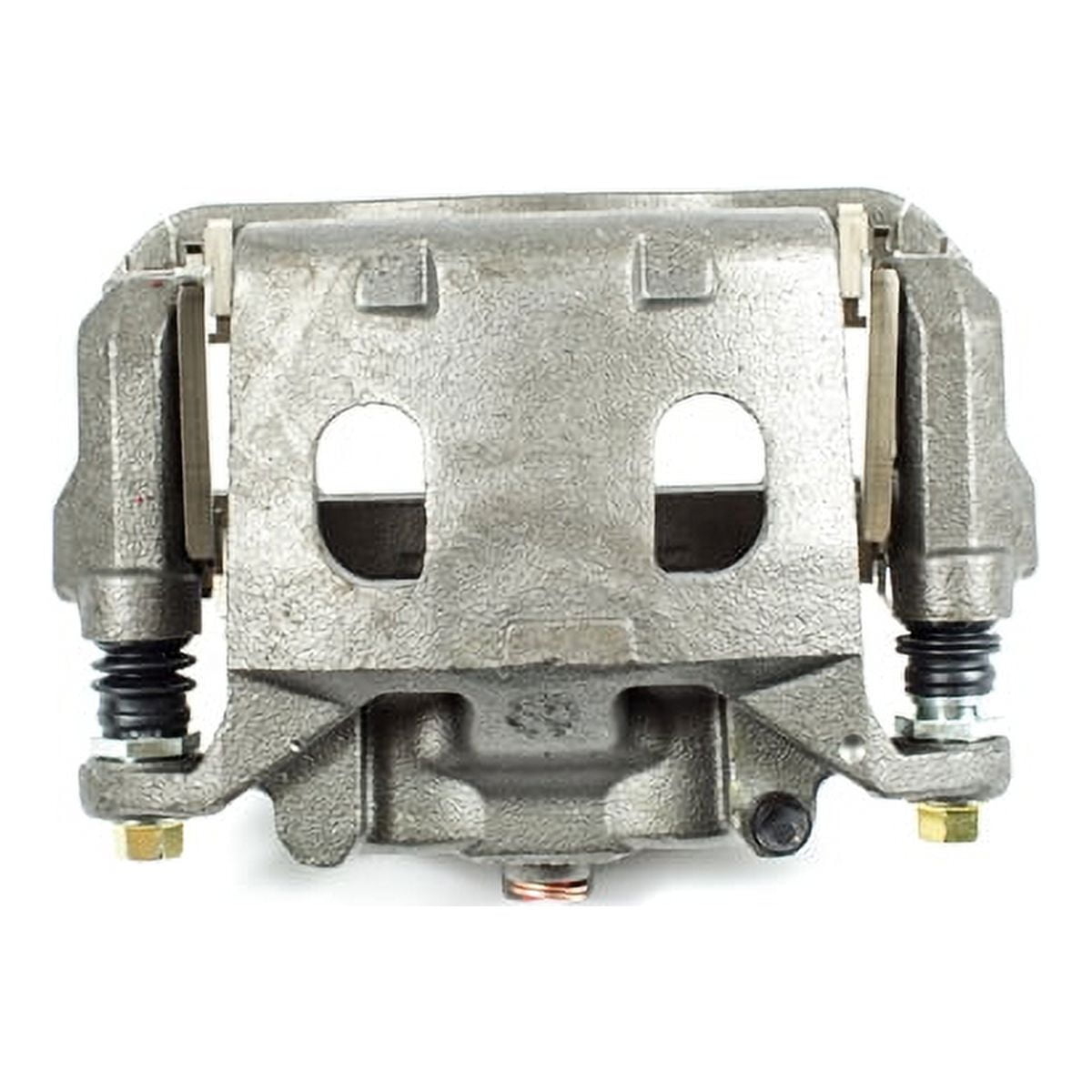 Power Stop Front Right ONE Stock Replacement Caliper L7101