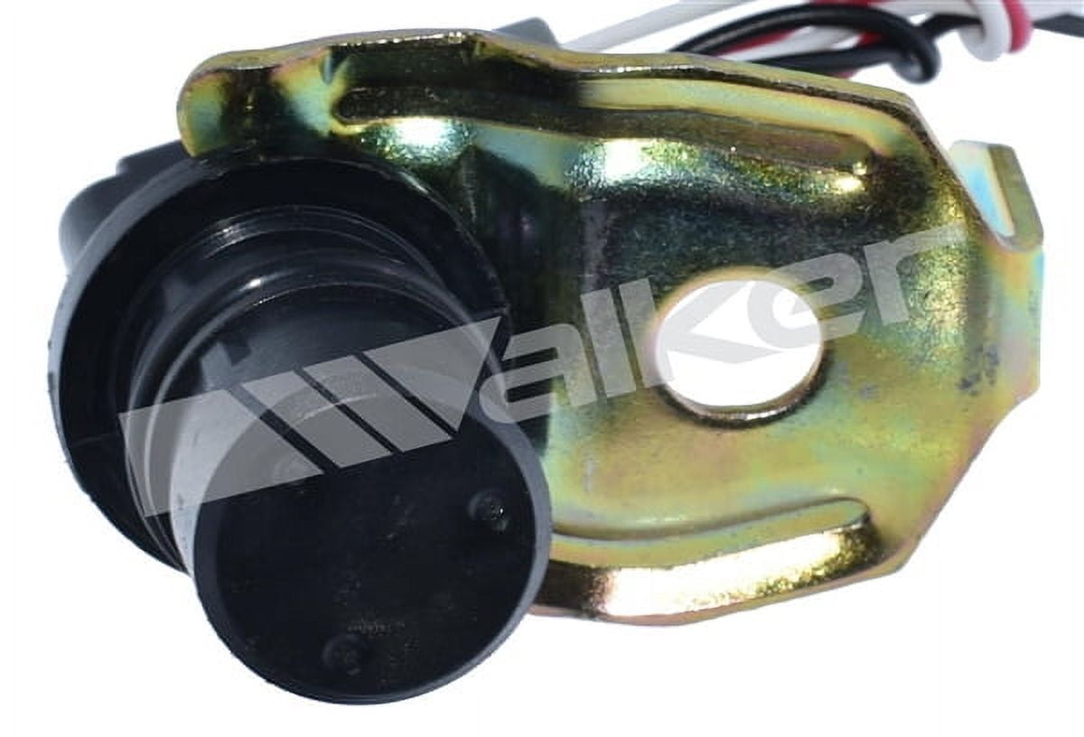 Walker Products 235-91163 Engine Crankshaft Position Sensor - Full Service Kit