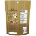 thumbnail image 4 of Assortiment de truffes Lindt Lindor – Pochette, 4 of 7