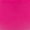 Pink, variant on Snack Ball