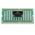 thumbnail image 2 of Replacement DDR4 Memory Card Repair / Test Card (2020), 2 of 8