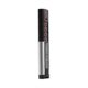 thumbnail image 2 of 2026 SOMMER 4031 TX08-868-4 4020 4026 TX03-868-2 4011 4021 4025 4035 Garage Door Remote Control Gate Opener 868MHz Rolling Code, 2 of 5