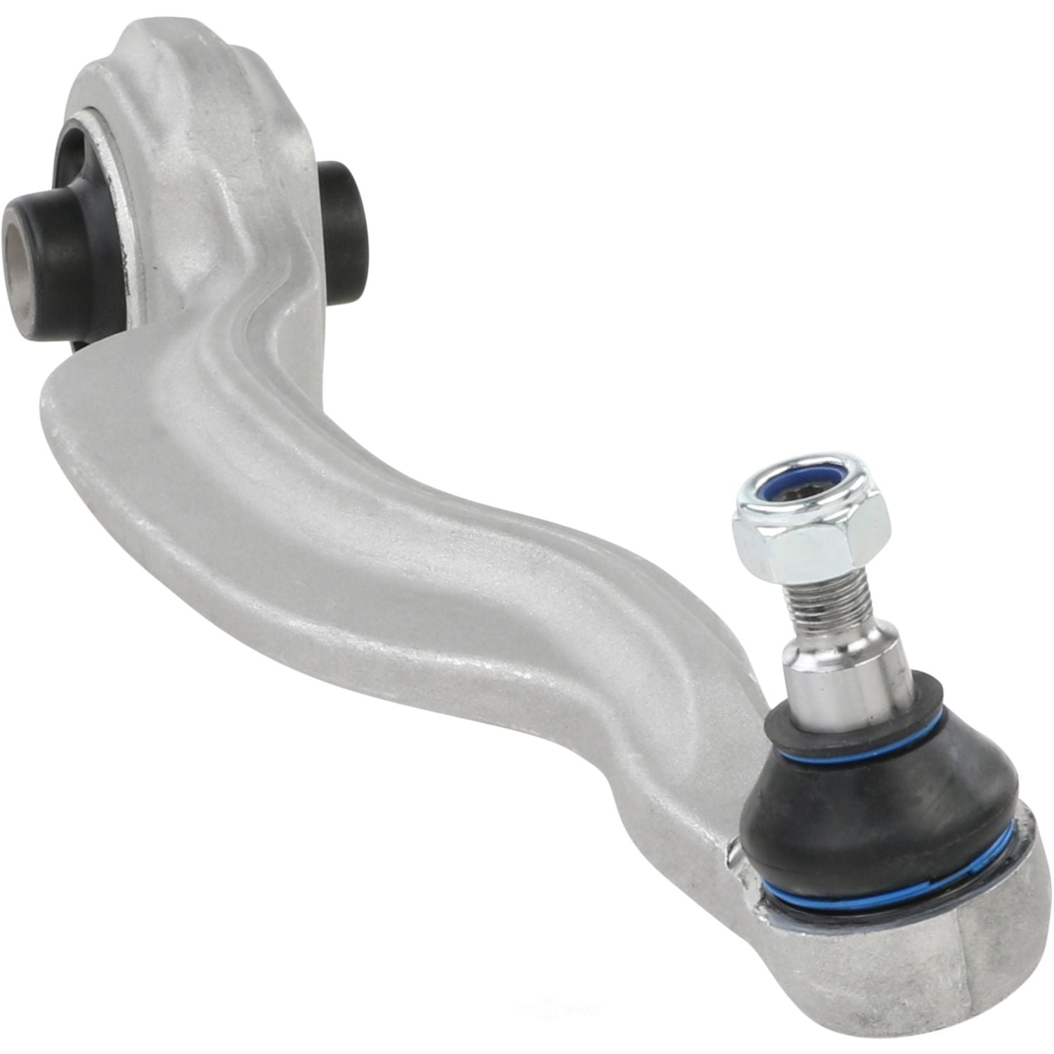 DELPHI TC2249 Fits select: 2007-2013 MERCEDES-BENZ S, 2007-2014 MERCEDES-BENZ CL