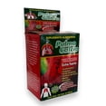thumbnail image 1 of Pulmo Calcio 100 tabletas La Fuerza de la Salud, 1 of 2