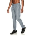 thumbnail image 3 of Reebok Men's and Big Men's Anchor Five Pocket Pants, Size 28-48, 3 of 7