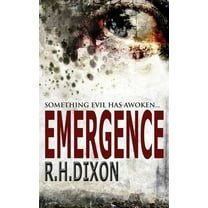 Emergence: Something Evil Has Awoken..., (Paperback)