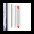 thumbnail image 4 of Pencil Tips for Pencil ,3 Styles No Wear Out Fine Point Precise Control Compatible with Pencil Tip,3 x pencil tips,white & transparent, 4 of 7