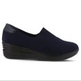 thumbnail image 6 of Spring Step Women's Noral Loafer, 6 of 7