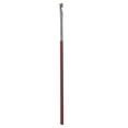 thumbnail image 5 of Herramienta de Reparación de Instrumentos shamjiam Accesorio Flauta de Oboe Piccolo Reed Needle Repair Tool 12,7, 5 of 5