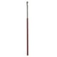 thumbnail image 5 of Herramienta de mantenimiento de caña de de 12,7 cm para flauta de Oboe, 5 of 5