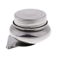 thumbnail image 1 of de Pintura de Agua de Aceite de Contenedor de Cazo Portátil de material acero Inoxidable BLESIY Artistas pintando Dipper, 1 of 8