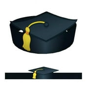 Graduation Crown - Pack of 2