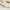 Beige, variant on WNVMWI Mens Shoes Black Sneakers Men's Oxfords Men's Casual Sports Shoes Fall Winter Comfortable Flat Bottomed Thick Bottom Lace Up Non Slip Work Shoes Fashion Sneakers Walking Shoes Size 44