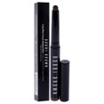 thumbnail image 3 of Bobbi Brown Long Wear Cream Shadow Stick - Espresso Shimmer , 0.05 oz Eye Shadow, 3 of 4
