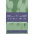 thumbnail image 1 of Pre-Owned Rituals in Families and Family Therapy (Paperback) 0393704157 9780393704150, 1 of 1