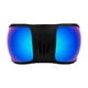 thumbnail image 4 of Gafas de equitación a prueba de viento Yuyangstore gafas protectoras para caballos, 4 of 8