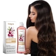 thumbnail image 4 of Champú Yellow Tong para Todo Tipo de Cabello Acondicionador Sin Silicona, 4 of 9