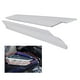 thumbnail image 1 of Cubierta decorativa Soledad para motocicleta espejo Detalles envolventes luces traseras Goldwing GL1833 G, 1 of 7
