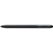 Wacom STU-540 5 Color Electronic Signature Pad, Black