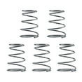 thumbnail image 2 of 5PCS Grass Trimmer Head Springs Metal Brush Cutter Replacement Parts For String Trimmer Accessories, 2 of 8