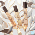 thumbnail image 4 of Rasasi Scent Odyssey Junoon pour Homme Set of 3 Cologne EDP - 7.5ml (0.25 oz), 4 of 5