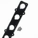 thumbnail image 3 of Car Engine Coil Adapter Plate Conversion Adapter for B Series B16 B18 Plug in Coil, 3 of 5