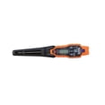 thumbnail image 4 of Klein Tools ET10 Magnetic Digital Pocket Thermometer, HVAC Instant Read Thermometer with Backlit Display, Wide Measurement Range, Fahrenheit and Cels, 4 of 8