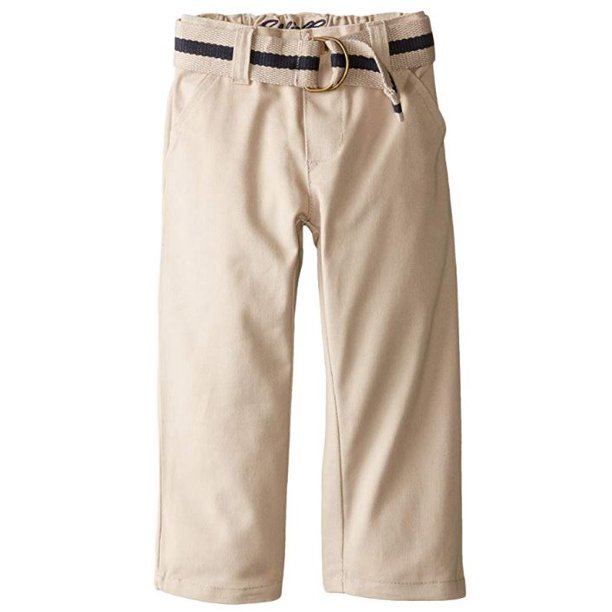 eddie bauer twill jogger