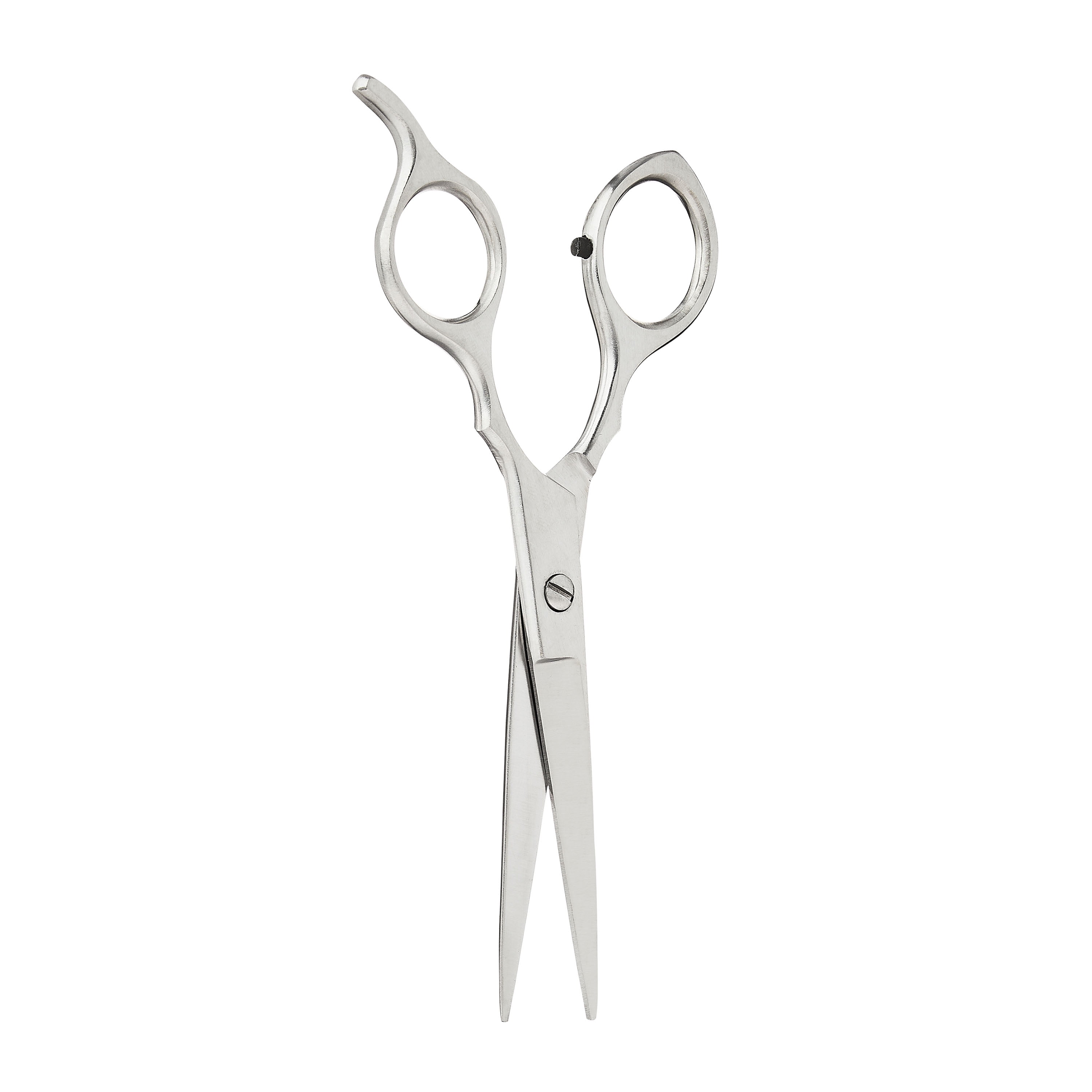 Equate Stainless Steel Professional Barber Scissors