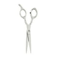 thumbnail image 4 of Equate Stainless Steel Professional Barber Scissors, 4 of 8