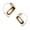 Nude, variant on Wireless Bluetooth Open Ear Headphones Air Conduction Earbuds That Don't go in Your Ear with Over-Ear Hooks Running Headphones Over Open Ear Earbuds