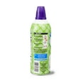 thumbnail image 6 of Great Value Original Sugar Free Whipped Topping, 6.5 oz, 6 of 8