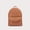 TAN, variant on Leather Backpack OAK & ELK Tan